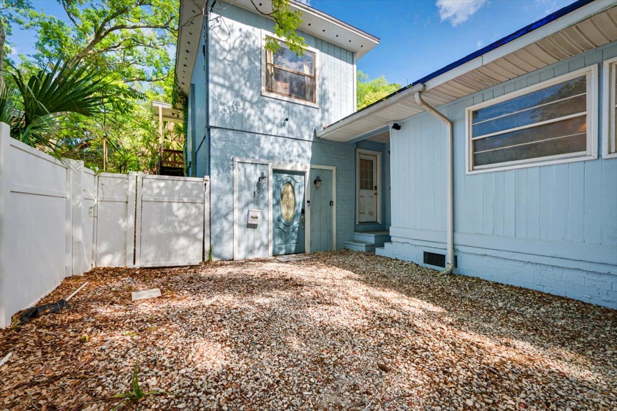 719 South Shores Road