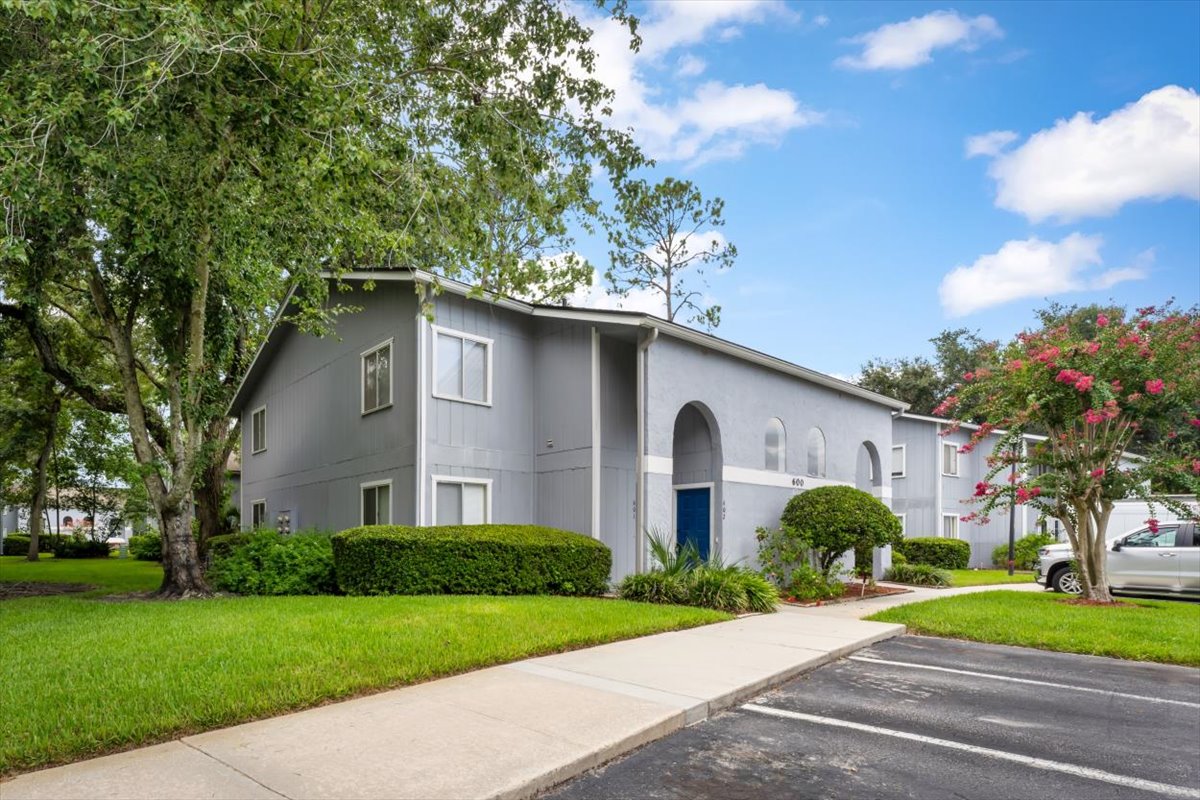 3270 Ricky Drive - 1
