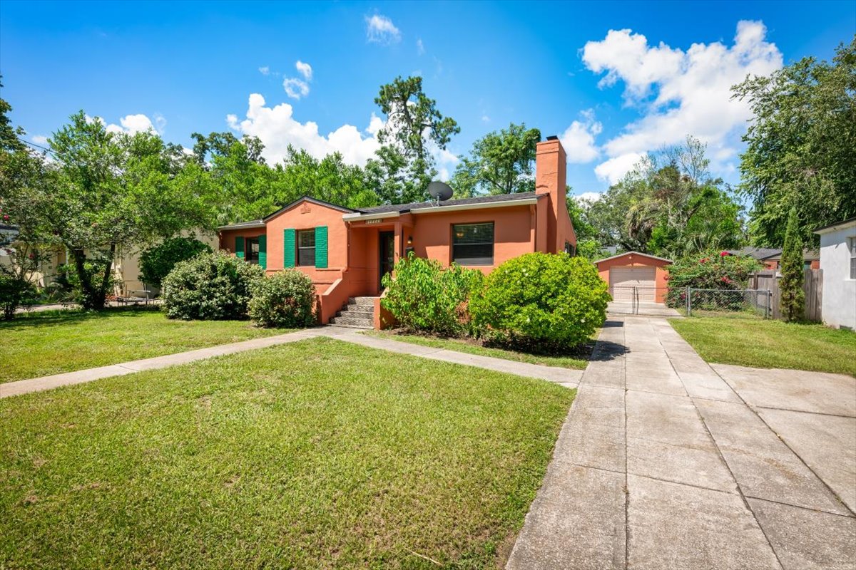 Property thumbnail image