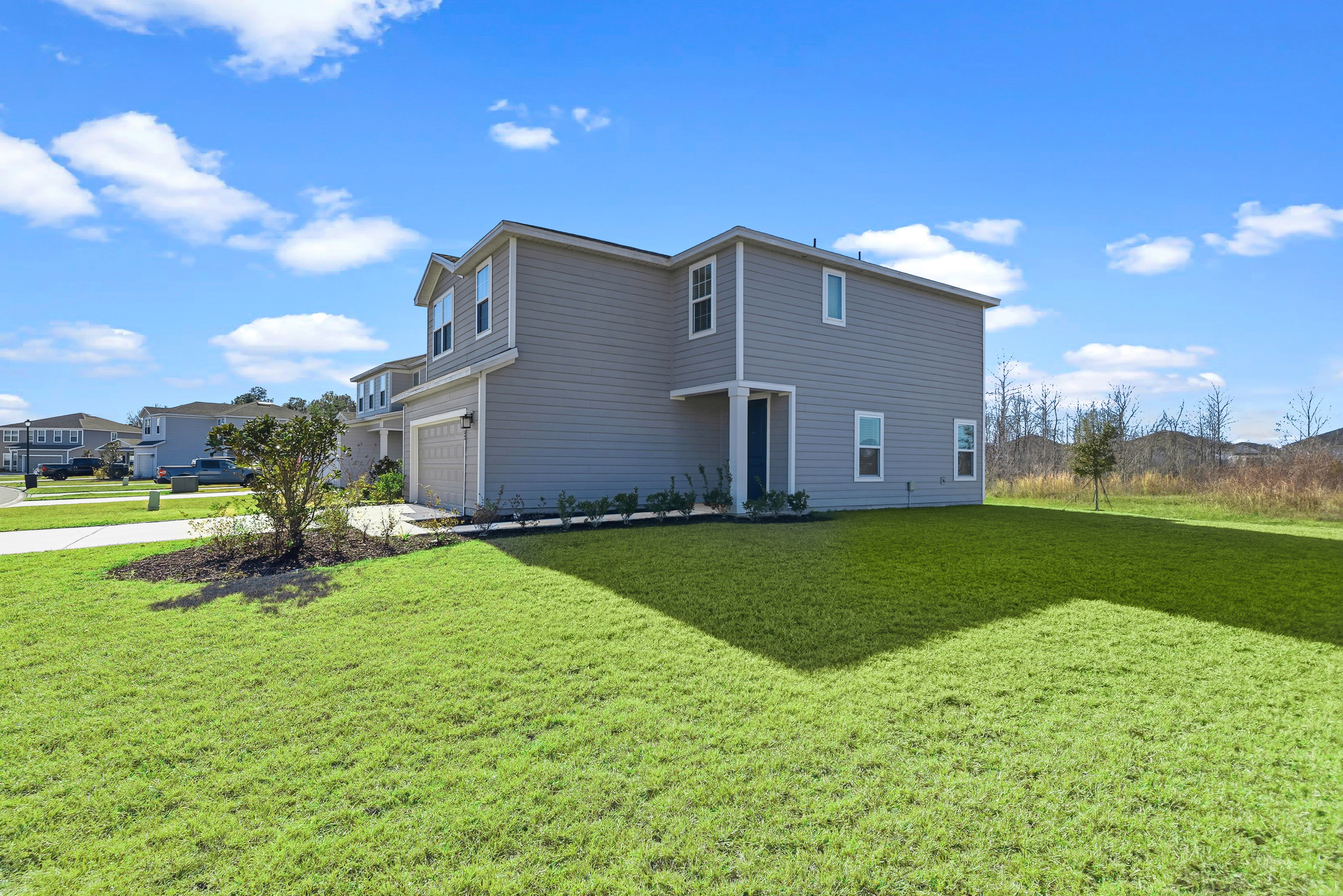 Property thumbnail image