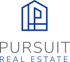 Pursuit Real Estate