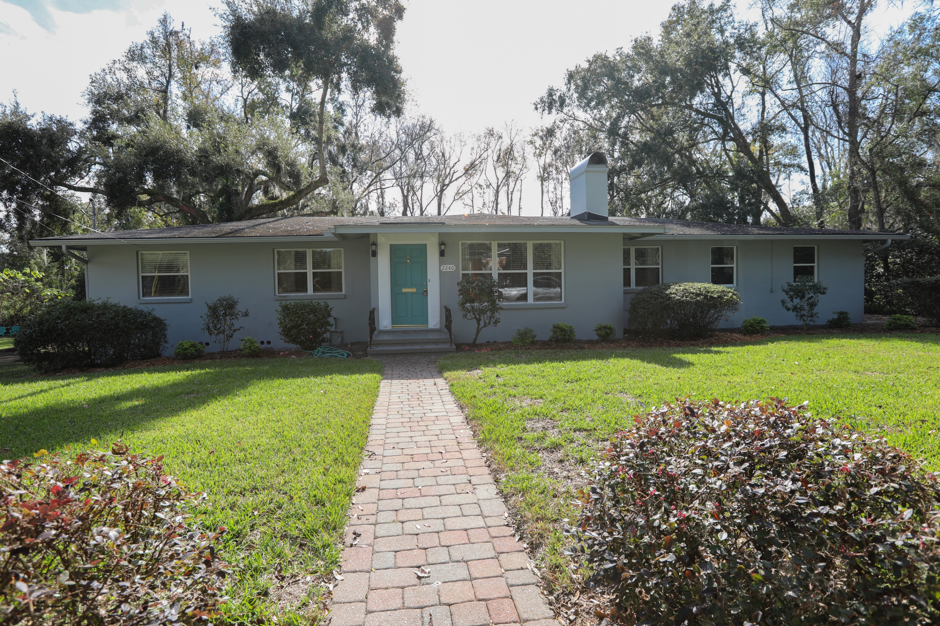 2240 Jose Circle South