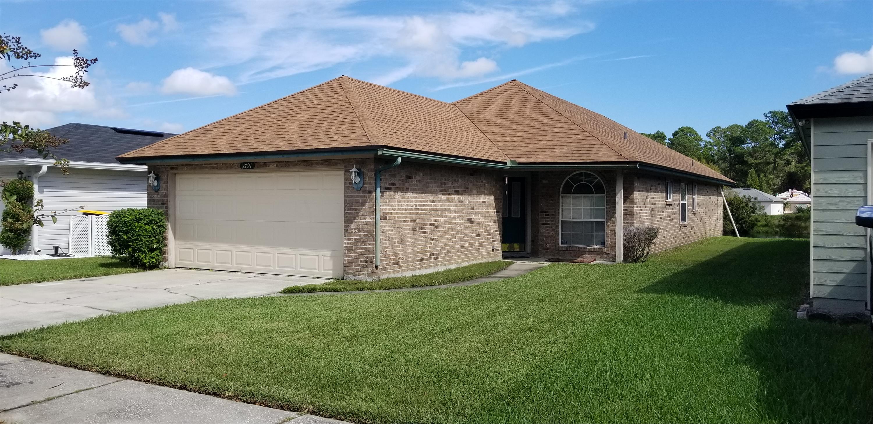 2791 Lantana Lakes Drive West