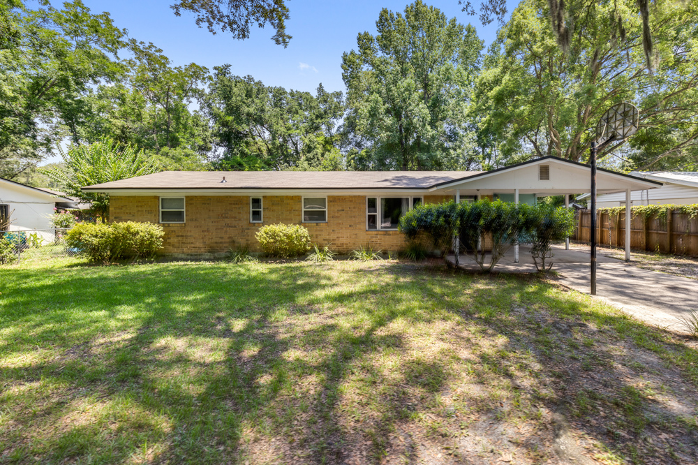 8331 Old Plank Road