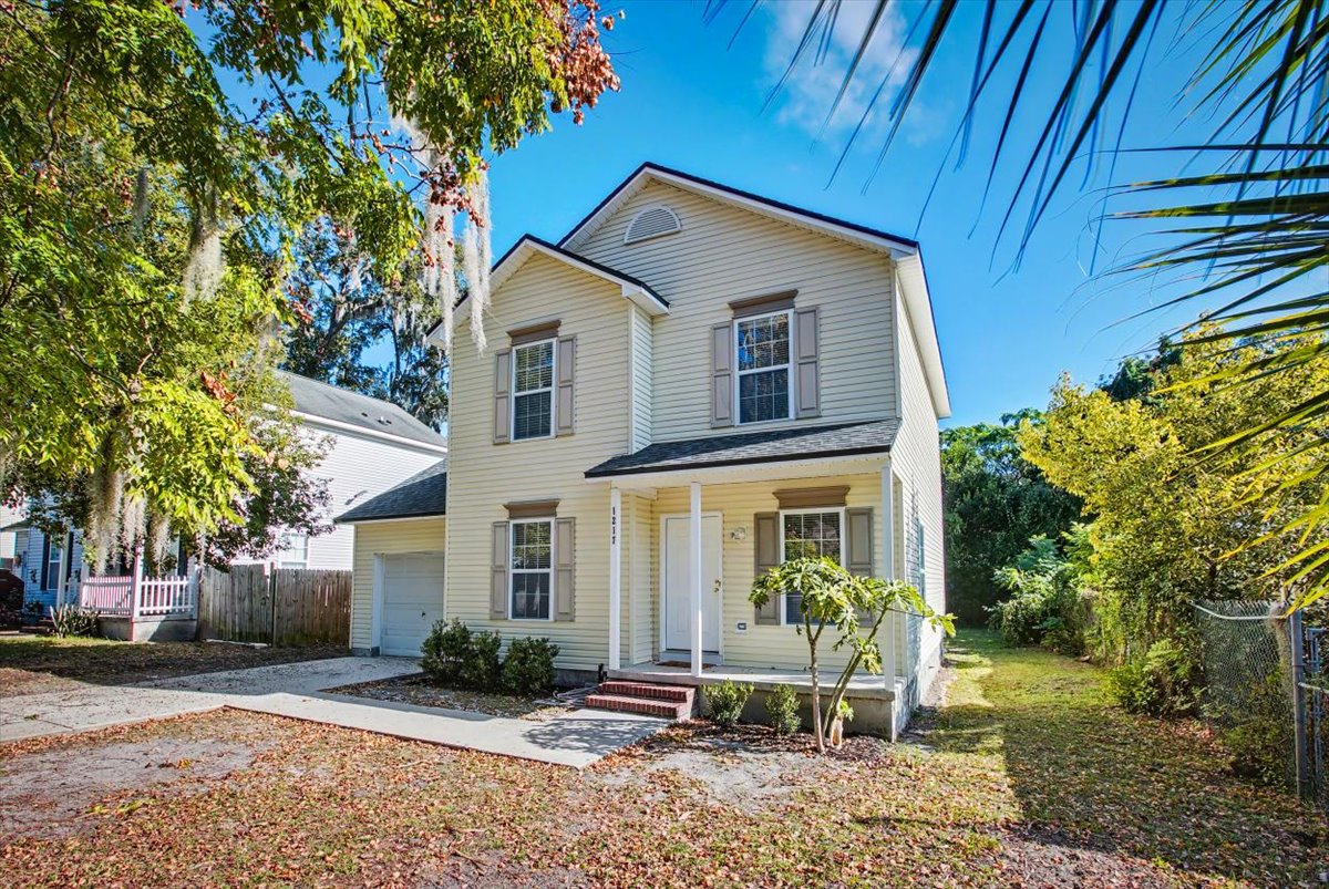 Property thumbnail image