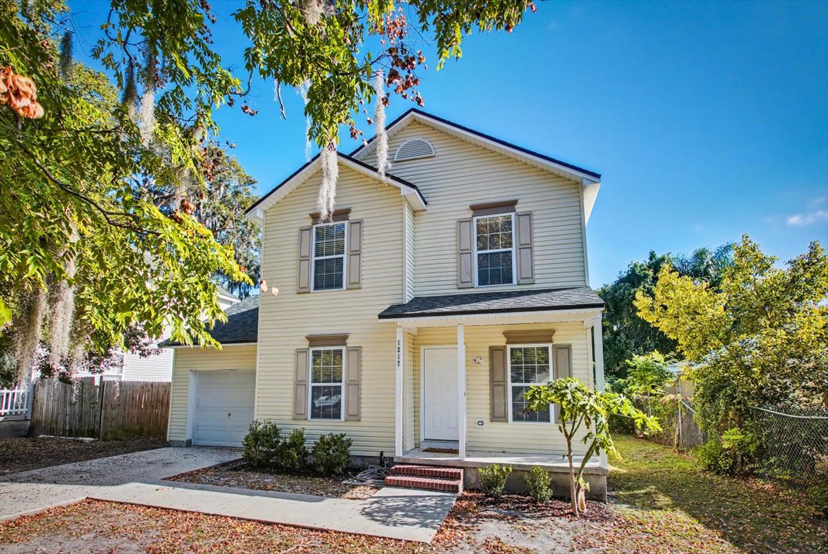 Property thumbnail image