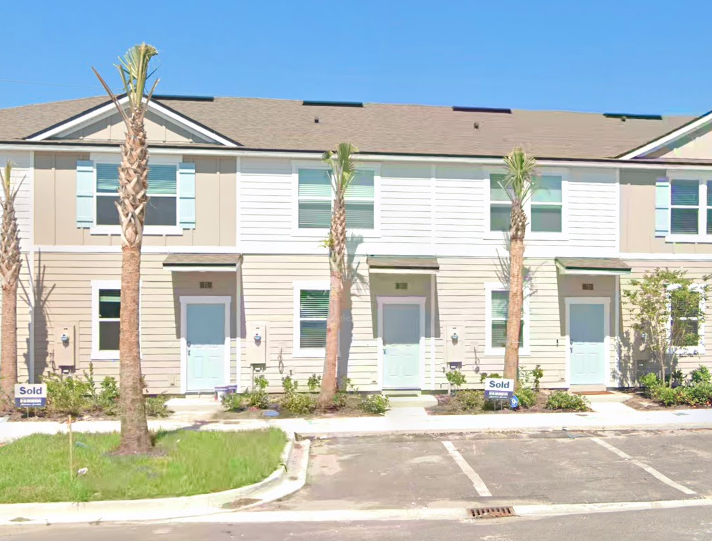 85 Elmhurst Lane - 1