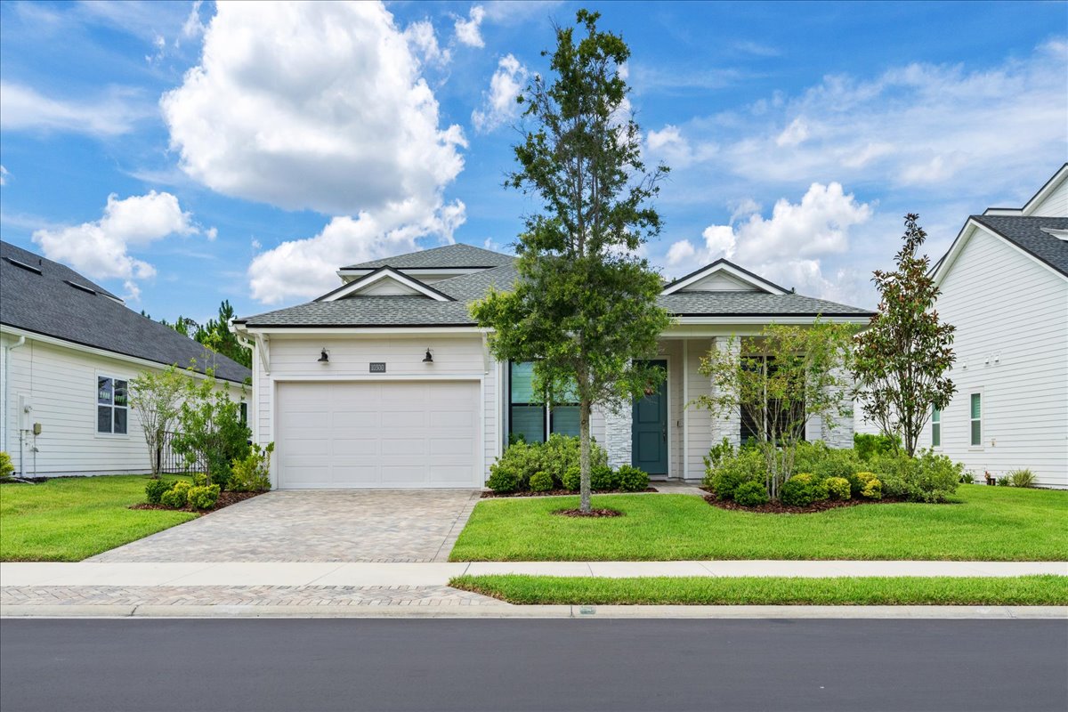 10300 Silverbrook Trail