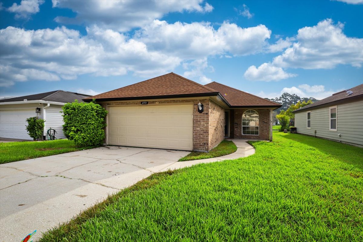 2791 Lantana Lakes Drive West
