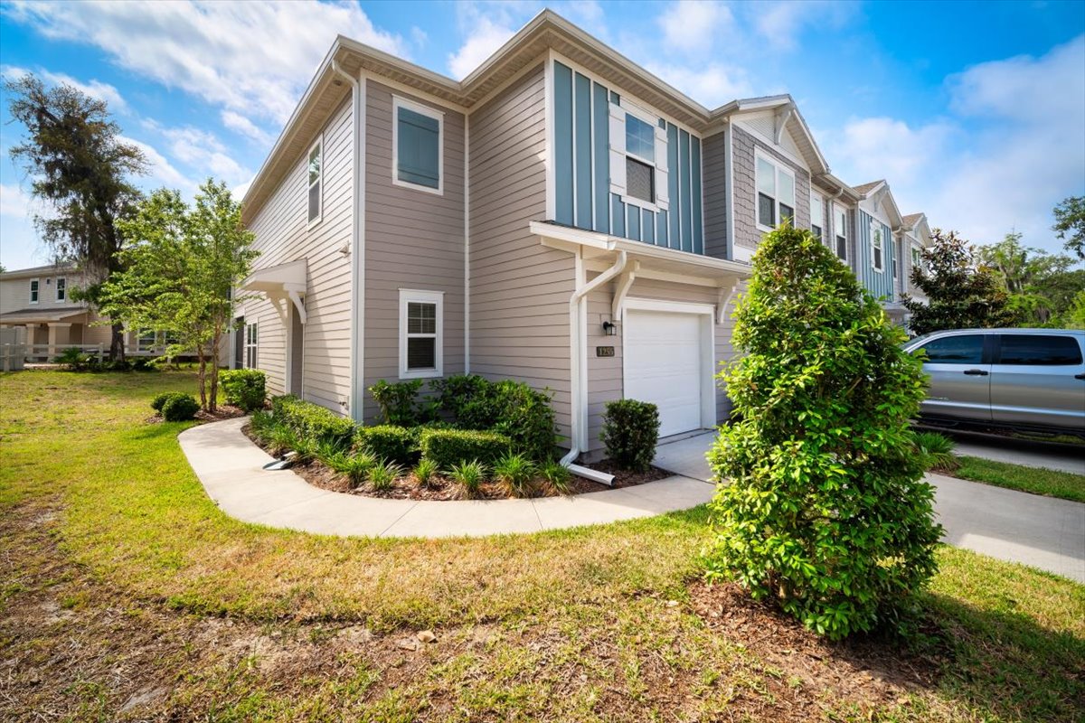 1255 Beach Dune Drive