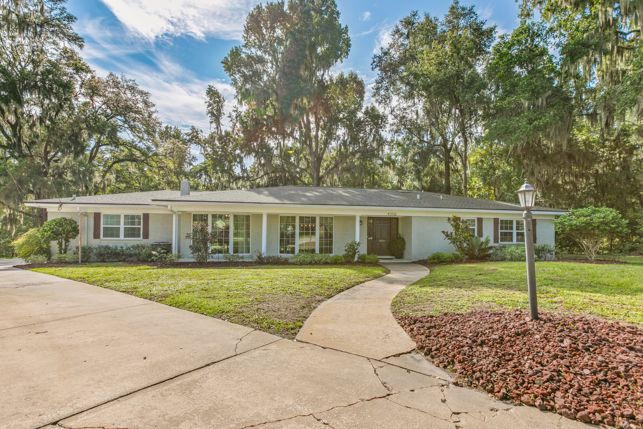 4356 Olde Pine Lane