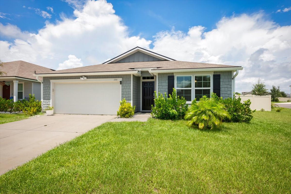 2080 Denton Trace