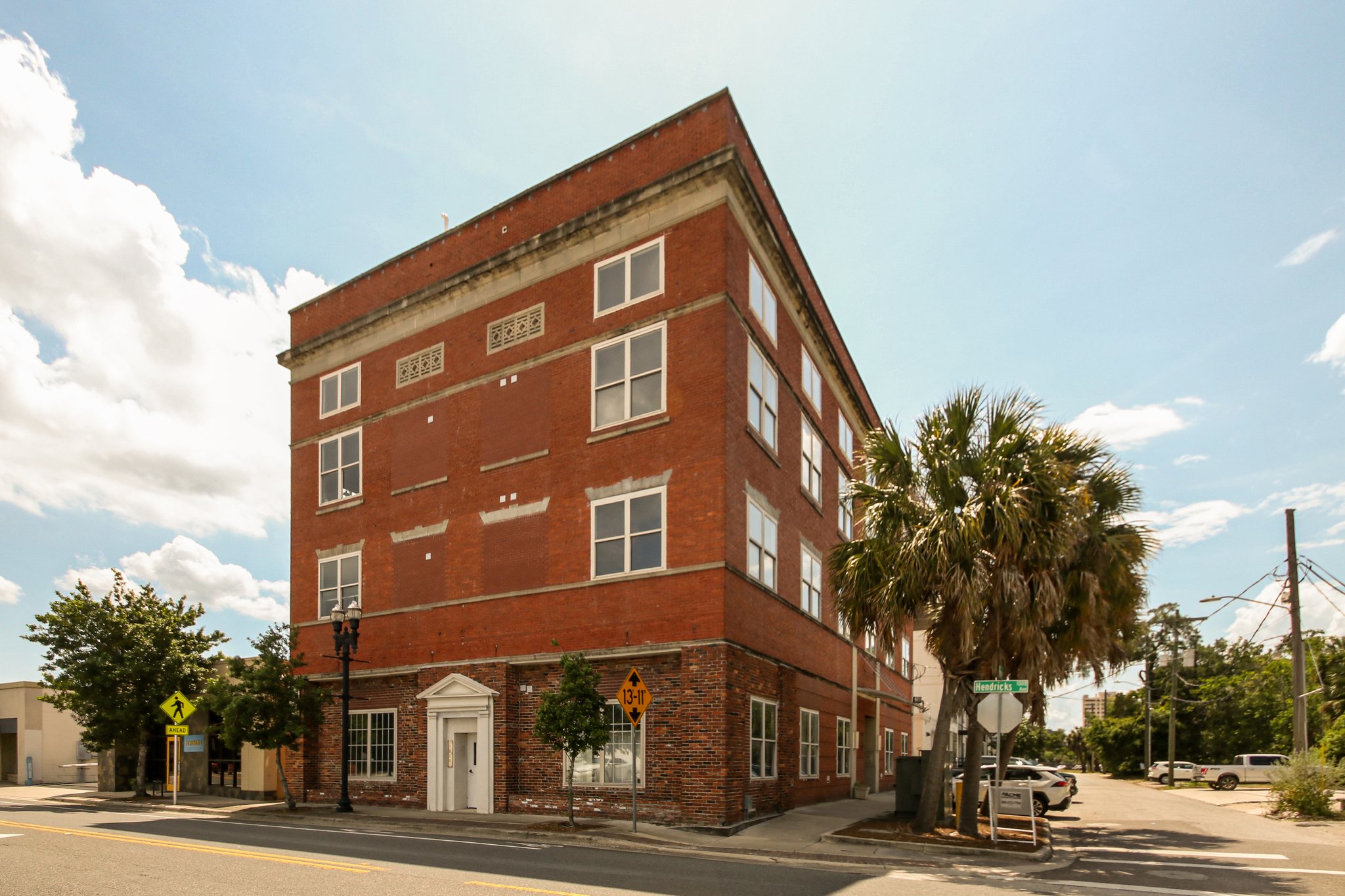Property thumbnail image
